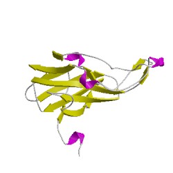 Image of CATH 2vr5A01