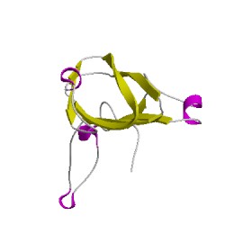 Image of CATH 2vr5A03
