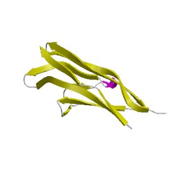 Image of CATH 2vr9A01