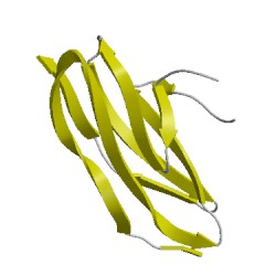 Image of CATH 2vr9A02