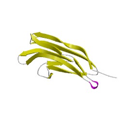 Image of CATH 2vr9B01