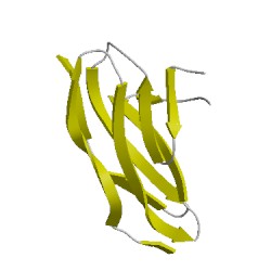 Image of CATH 2vr9B02