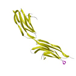 Image of CATH 2vr9C