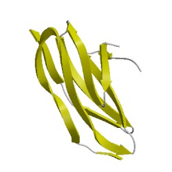 Image of CATH 2vr9C02
