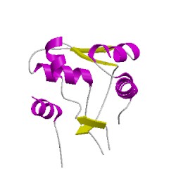 Image of CATH 2vrcD02