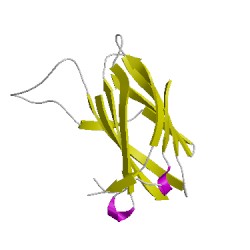 Image of CATH 2vrkA01