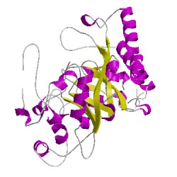 Image of CATH 2vrkA02