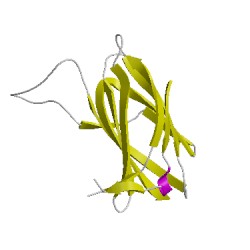 Image of CATH 2vrqA01