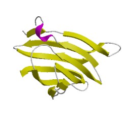 Image of CATH 2vrqC01