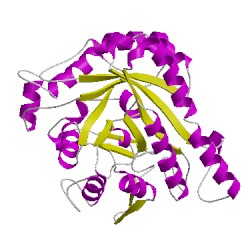 Image of CATH 2vrqC02