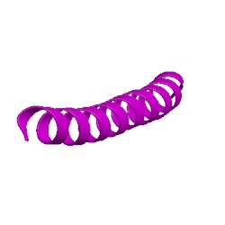 Image of CATH 2vrsB01