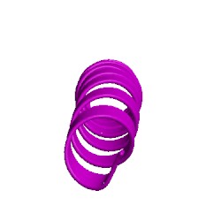 Image of CATH 2vrsC01