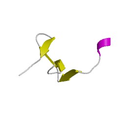 Image of CATH 2vrsC02