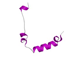 Image of CATH 2vrxC
