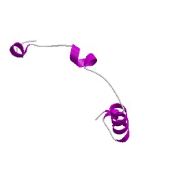 Image of CATH 2vrxD