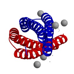 Image of CATH 2vs0