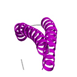 Image of CATH 2vs0A00