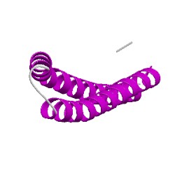 Image of CATH 2vs0B