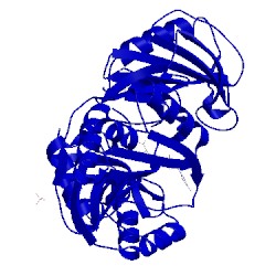 Image of CATH 2vs1