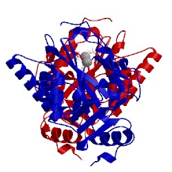 Image of CATH 2vs3