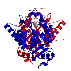 Image of CATH 2vs4