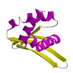 Image of CATH 2vs7A01