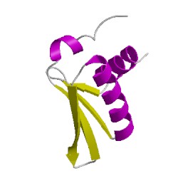 Image of CATH 2vs7A02