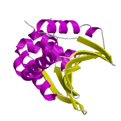 Image of CATH 2vs7G