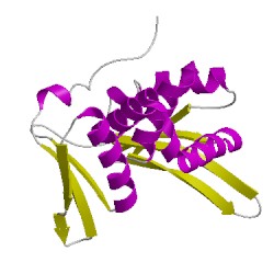 Image of CATH 2vs8A