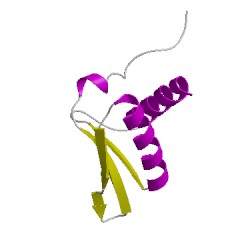 Image of CATH 2vs8A02