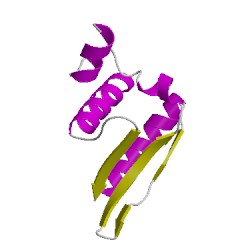 Image of CATH 2vs8F02