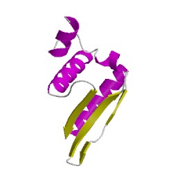 Image of CATH 2vs8F02