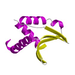 Image of CATH 2vs8K01