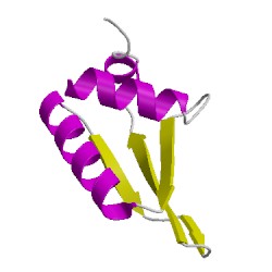 Image of CATH 2vs8K02