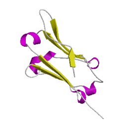 Image of CATH 2vscD01