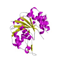 Image of CATH 2vsiB