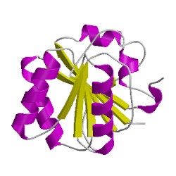 Image of CATH 2vsoA02