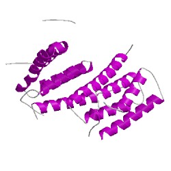 Image of CATH 2vsoE