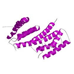 Image of CATH 2vsoE01