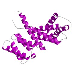 Image of CATH 2vsoF01