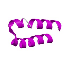 Image of CATH 2vssA02