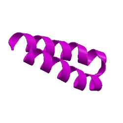 Image of CATH 2vssD02