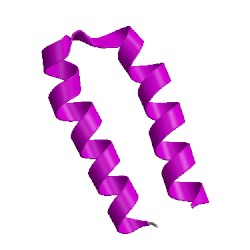 Image of CATH 2vssE02