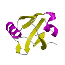 Image of CATH 2vsvA01