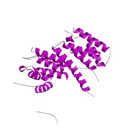 Image of CATH 2vsxE