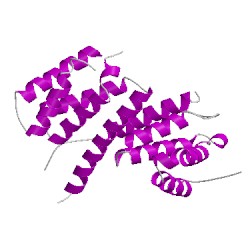 Image of CATH 2vsxF01