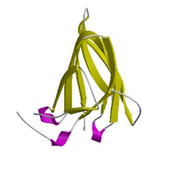 Image of CATH 2vt0A02