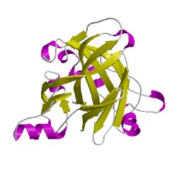 Image of CATH 2vtcA