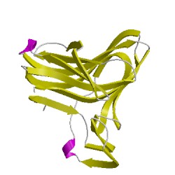 Image of CATH 2vtfA02