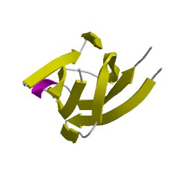 Image of CATH 2vtxD00